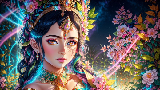 1664179 (a): :1920x1080
